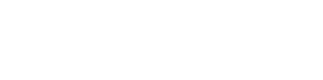 VISTA 5D